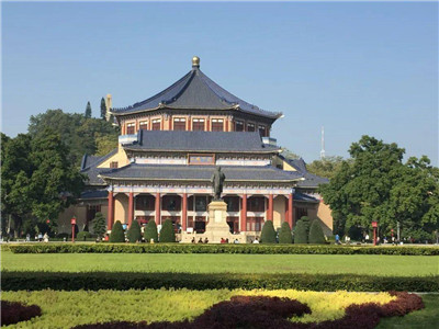 深圳高级外卖资源,尽享顶级美食 深圳高级外卖资源,尽享顶级美食
