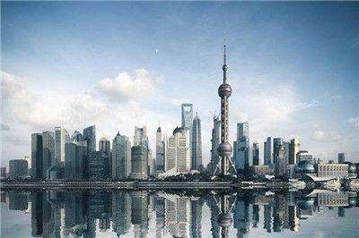让您感受异国风情的深圳会所洋妞服务 让您感受异国风情的深圳会所洋妞服务