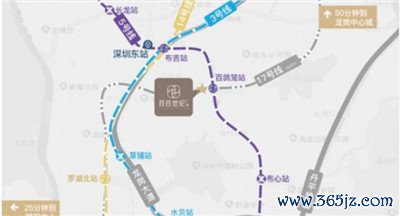 深圳验证洋马:推动国际马匹验证技术发展的探索 深圳验证洋马:推动国际马匹验证技术发展的探索